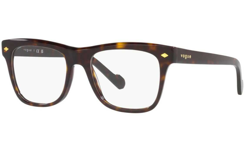 VOGUE VO5464 - W656 - 1 - Skyoptic.bg VOGUE VO5464 - W656 - 1