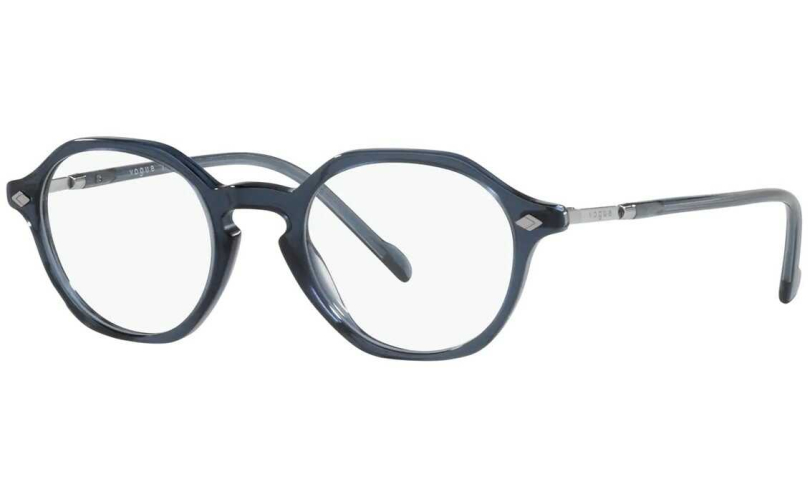 VOGUE VO5472 - 2760 - 1 - Skyoptic.bg VOGUE VO5472 - 2760 - 1