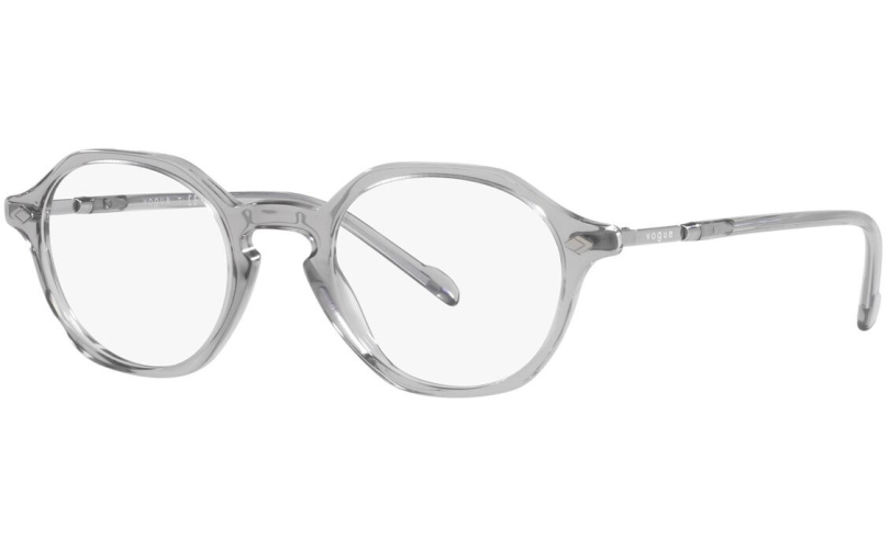VOGUE VO5472 - 2820 - 1
