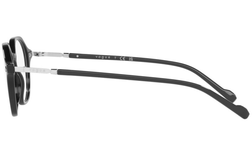 VOGUE VO5472 - W44 - 2 - Skyoptic.bg VOGUE VO5472 - W44 - 2