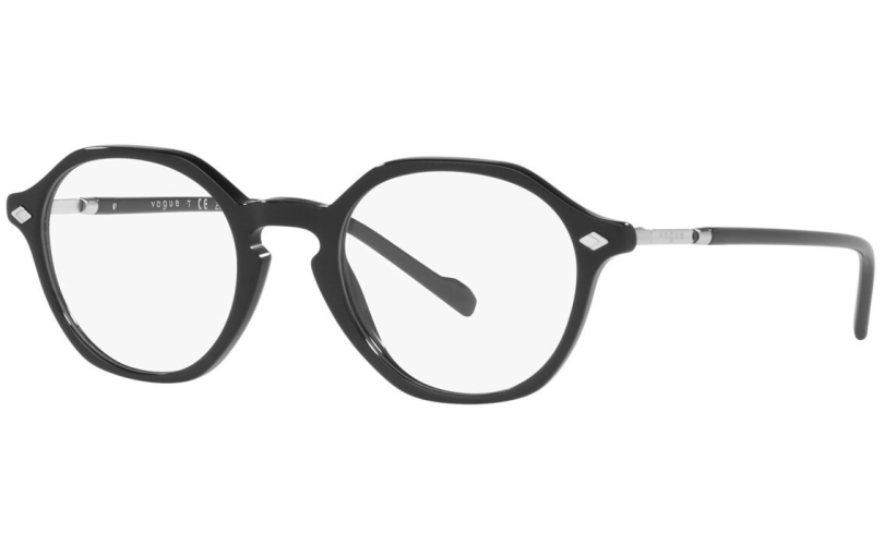 VOGUE VO5472 - W44 - 1 - Skyoptic.bg VOGUE VO5472 - W44 - 1