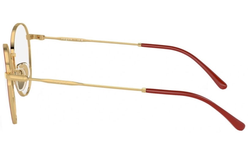 VOGUE VO4280 - 280 - 2 - Skyoptic.bg VOGUE VO4280 - 280 - 2