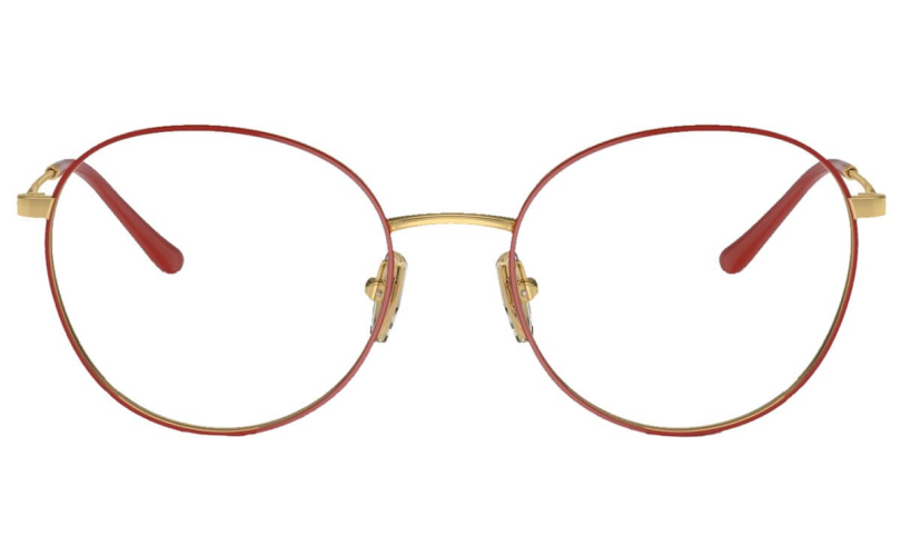 VOGUE VO4280 - 280 - 3 - Skyoptic.bg VOGUE VO4280 - 280 - 3