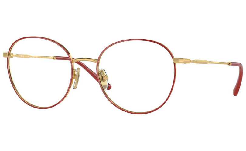 VOGUE VO4280 - 280 - 1 - Skyoptic.bg VOGUE VO4280 - 280 - 1