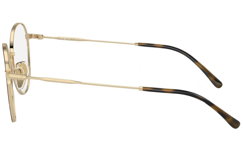 VOGUE VO4280 - 5078 - 2 - Skyoptic.bg VOGUE VO4280 - 5078 - 2