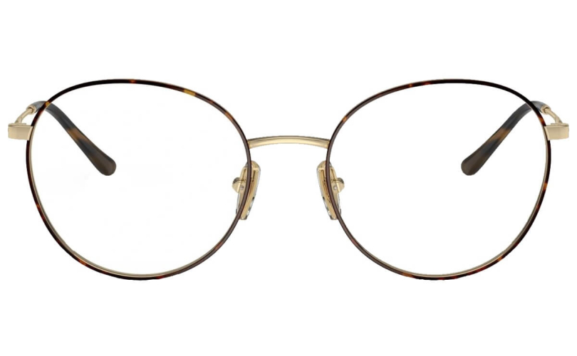 VOGUE VO4280 - 5078 - 3 - Skyoptic.bg VOGUE VO4280 - 5078 - 3