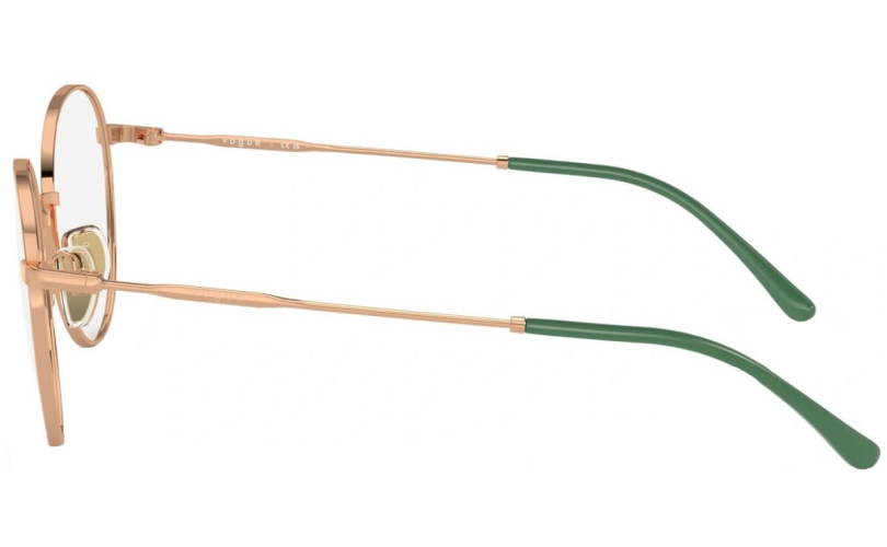 VOGUE VO4280 - 5152 - 2 - Skyoptic.bg VOGUE VO4280 - 5152 - 2