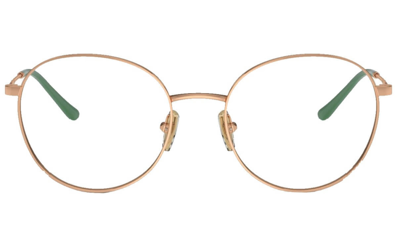 VOGUE VO4280 - 5152 - 3 - Skyoptic.bg VOGUE VO4280 - 5152 - 3