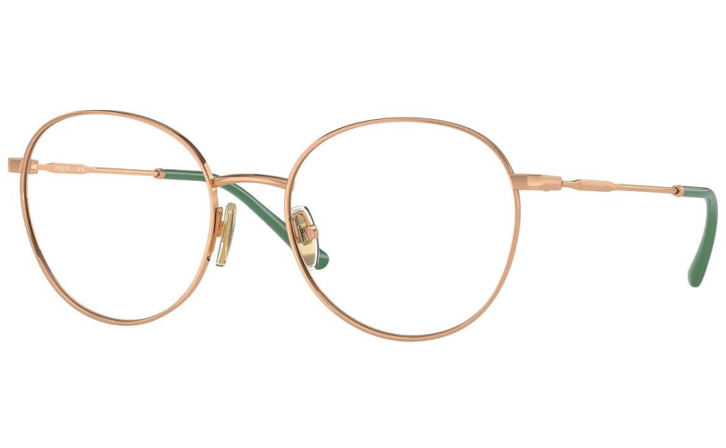 VOGUE VO4280 - 5152 - 1 - Skyoptic.bg VOGUE VO4280 - 5152 - 1