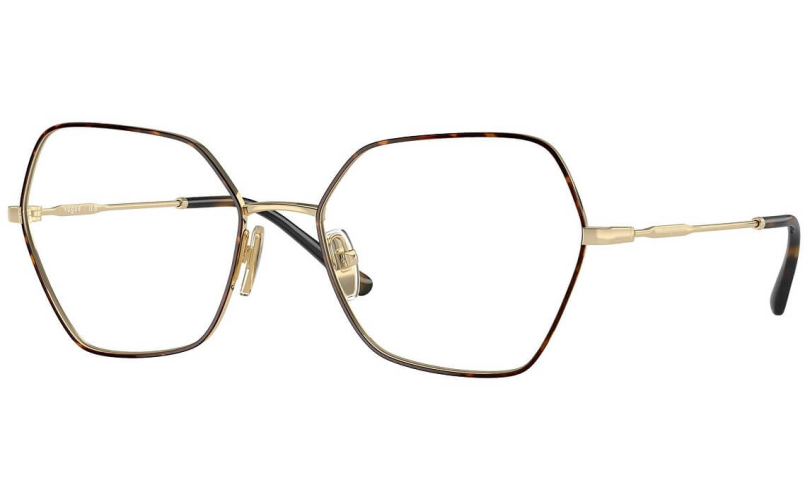 VOGUE VO4281 - 5078 - 1 - Skyoptic.bg VOGUE VO4281 - 5078 - 1