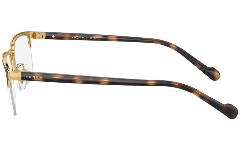 VOGUE VO4292 - 5190S - 2 - Skyoptic.bg VOGUE VO4292 - 5190S - 2