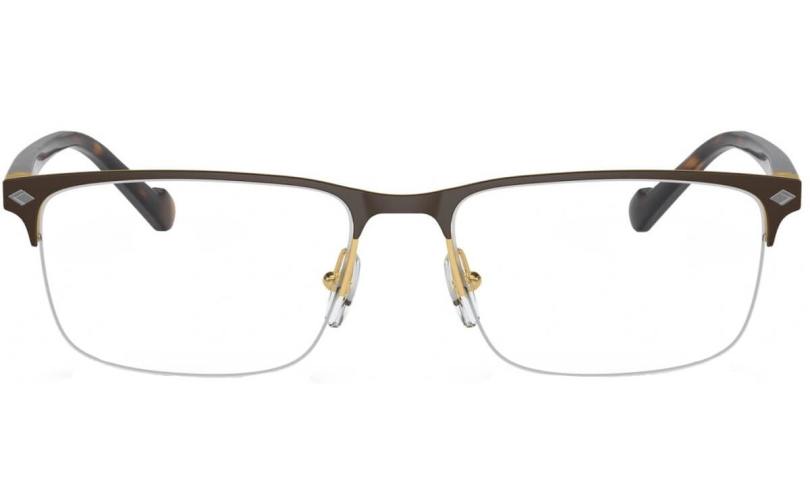VOGUE VO4292 - 5190S - 3 - Skyoptic.bg VOGUE VO4292 - 5190S - 3