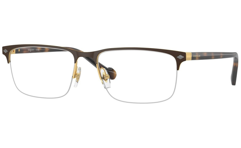 VOGUE VO4292 - 5190S - 1 - Skyoptic.bg VOGUE VO4292 - 5190S - 1