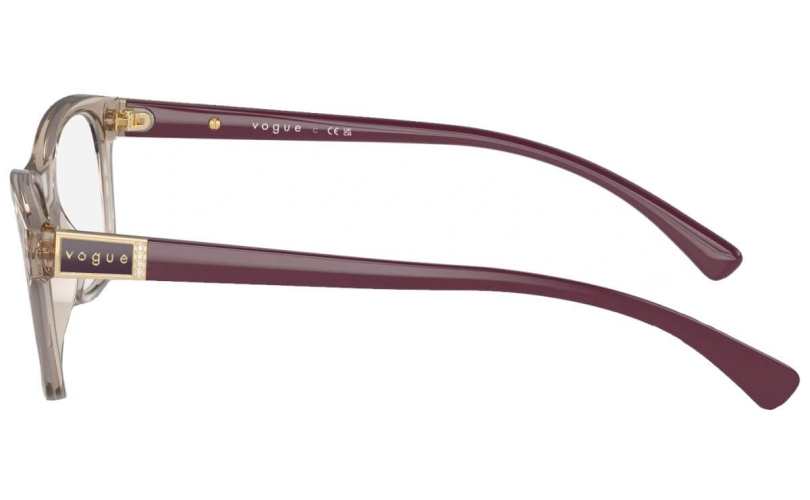 VOGUE VO5424B - 2990 - 2 - Skyoptic.bg VOGUE VO5424B - 2990 - 2
