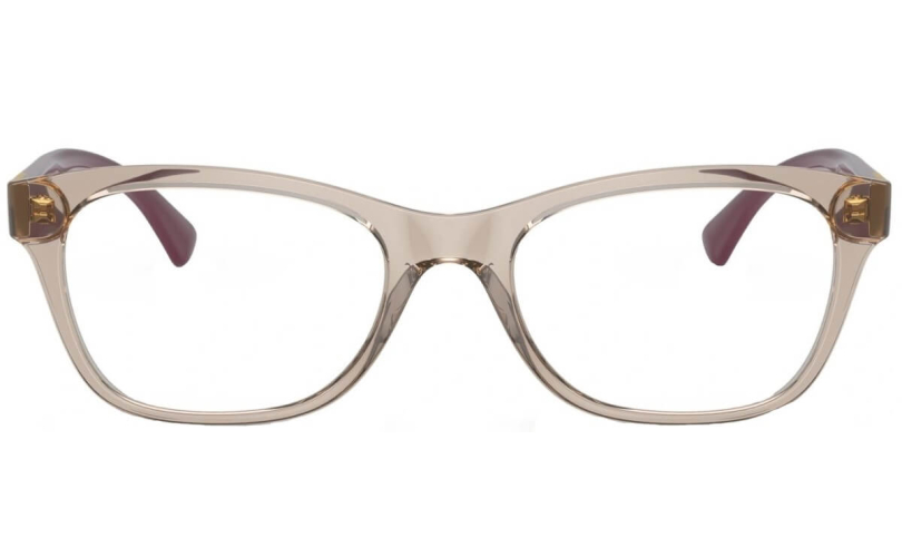 VOGUE VO5424B - 2990 - 3 - Skyoptic.bg VOGUE VO5424B - 2990 - 3