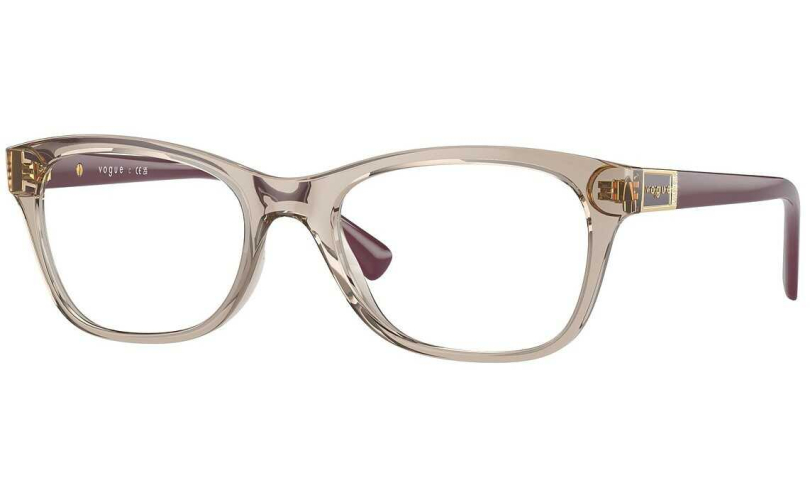 VOGUE VO5424B - 2990 - 1 - Skyoptic.bg VOGUE VO5424B - 2990 - 1