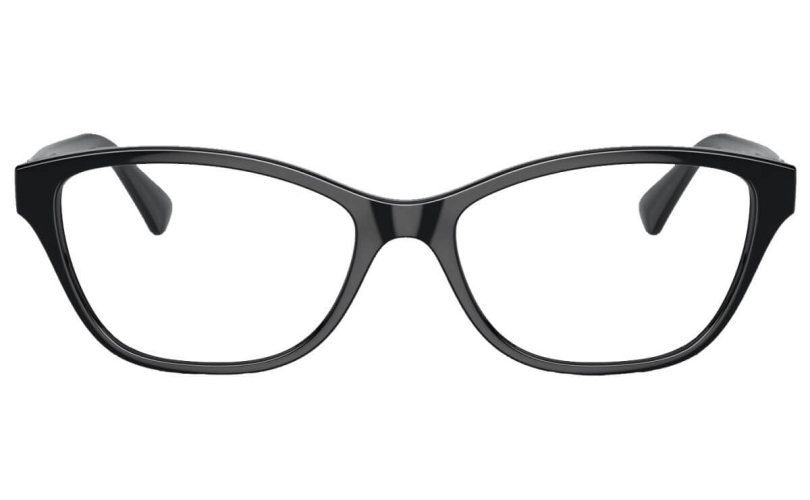 VOGUE VO5516B - W44 - 3 - Skyoptic.bg VOGUE VO5516B - W44 - 3