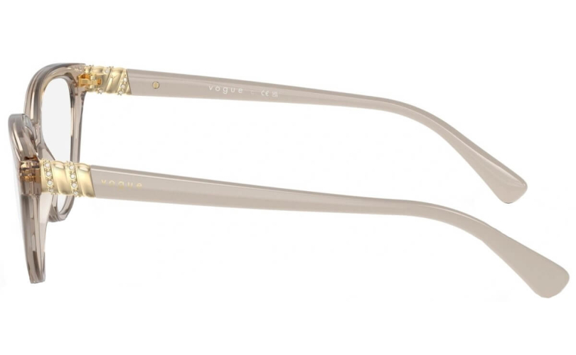 VOGUE VO5517B - 2990 - 2 - Skyoptic.bg VOGUE VO5517B - 2990 - 2