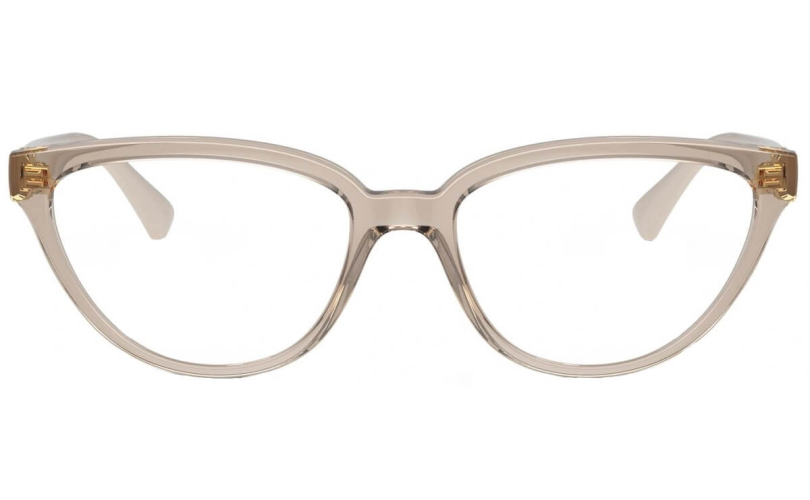 VOGUE VO5517B - 2990 - 3 - Skyoptic.bg VOGUE VO5517B - 2990 - 3