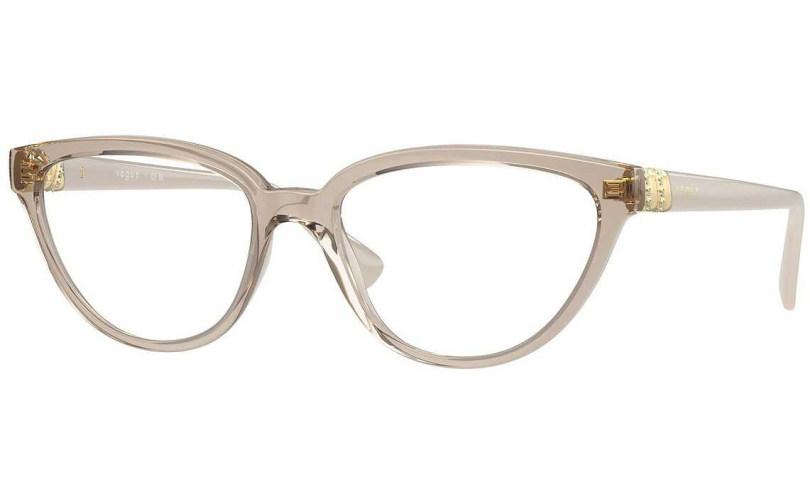 VOGUE VO5517B - 2990 - 1 - Skyoptic.bg VOGUE VO5517B - 2990 - 1