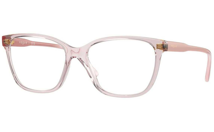 VOGUE VO5518 - 2942 - 1 - Skyoptic.bg VOGUE VO5518 - 2942 - 1