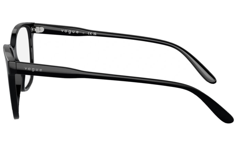 VOGUE VO5518 - W44 - 2 - Skyoptic.bg VOGUE VO5518 - W44 - 2