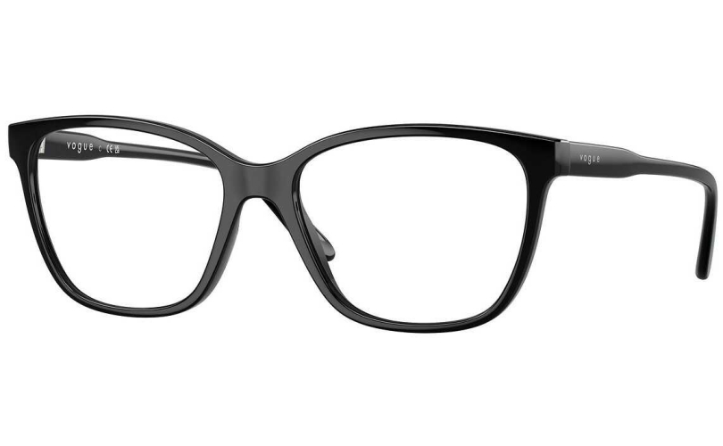 VOGUE VO5518 - W44 - 1 - Skyoptic.bg VOGUE VO5518 - W44 - 1