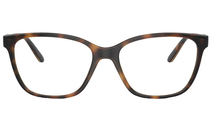 VOGUE VO5518 - W656 - 3 - Skyoptic.bg VOGUE VO5518 - W656 - 3