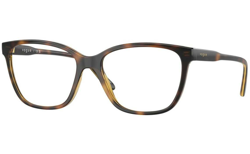 VOGUE VO5518 - W656 - 1 - Skyoptic.bg VOGUE VO5518 - W656 - 1
