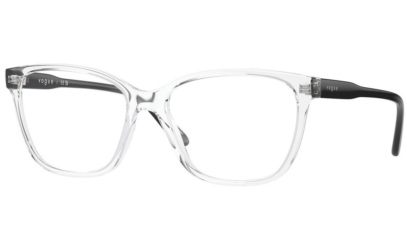 VOGUE VO5518 - W745 - 1 - Skyoptic.bg VOGUE VO5518 - W745 - 1