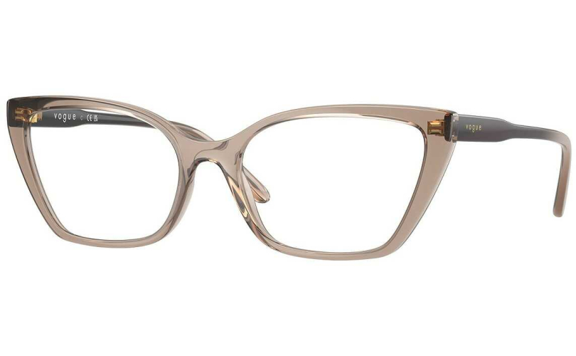 VOGUE VO5519 - 2940 - 1