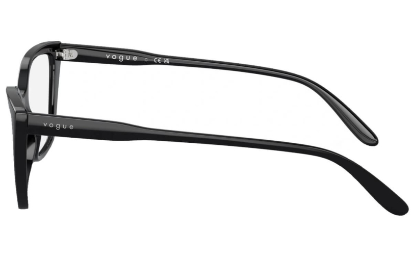 VOGUE VO5519 - W44 - 2 - Skyoptic.bg VOGUE VO5519 - W44 - 2