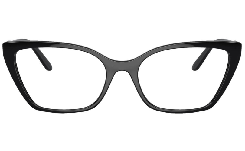 VOGUE VO5519 - W44 - 3 - Skyoptic.bg VOGUE VO5519 - W44 - 3