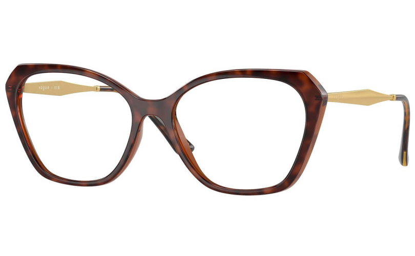 VOGUE VO5522 - 2386 - 1 - Skyoptic.bg VOGUE VO5522 - 2386 - 1