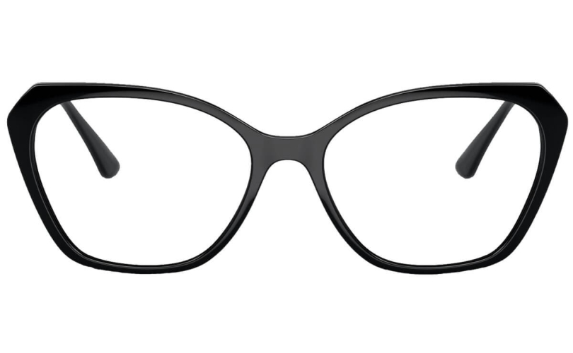 VOGUE VO5522 - W44 - 3 - Skyoptic.bg VOGUE VO5522 - W44 - 3