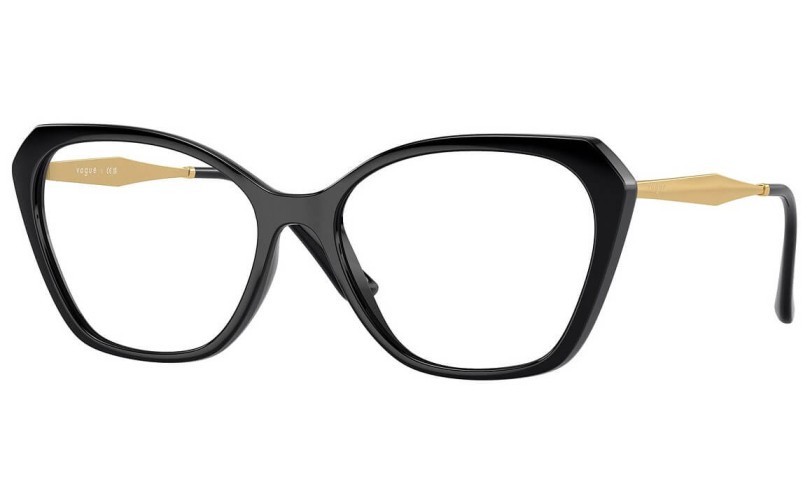 VOGUE VO5522 - W44 - 1 - Skyoptic.bg VOGUE VO5522 - W44 - 1
