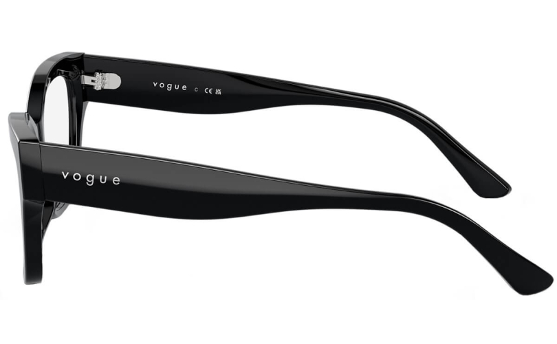 VOGUE VO5523 - W44 - 2 - Skyoptic.bg VOGUE VO5523 - W44 - 2