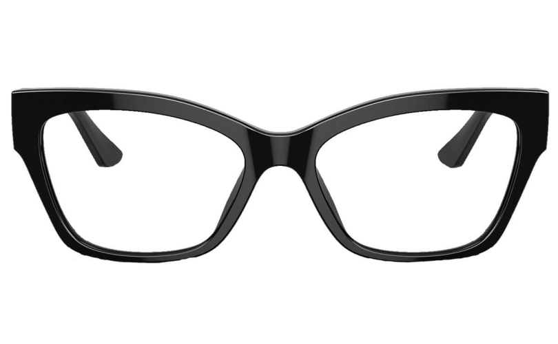 VOGUE VO5523 - W44 - 3 - Skyoptic.bg VOGUE VO5523 - W44 - 3