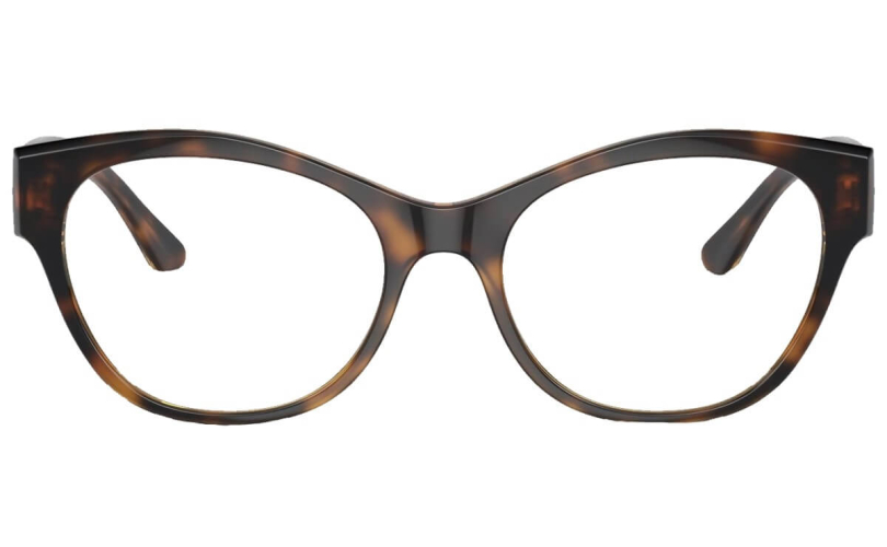 VOGUE VO5527 - W656 - 3 - Skyoptic.bg VOGUE VO5527 - W656 - 3