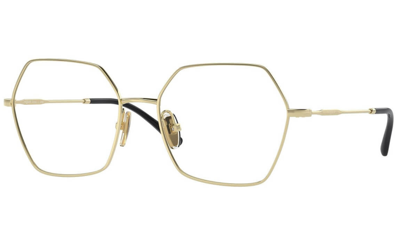 VOGUE VO4297T - 5191 - 1