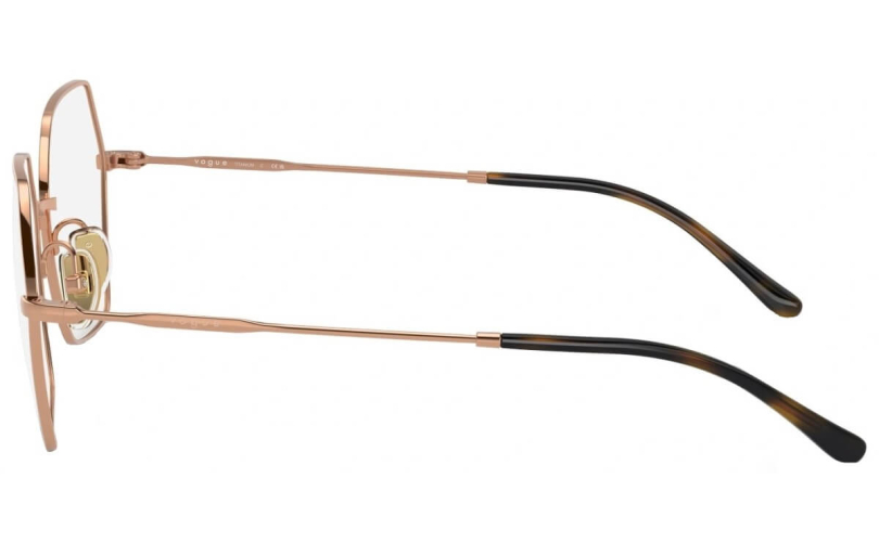 VOGUE VO4297T - 5192 - 2 - Skyoptic.bg VOGUE VO4297T - 5192 - 2