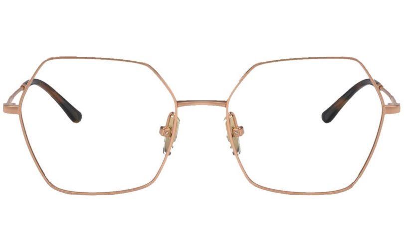 VOGUE VO4297T - 5192 - 3 - Skyoptic.bg VOGUE VO4297T - 5192 - 3
