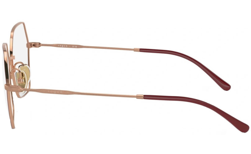 VOGUE VO4297T - 5194 - 2 - Skyoptic.bg VOGUE VO4297T - 5194 - 2