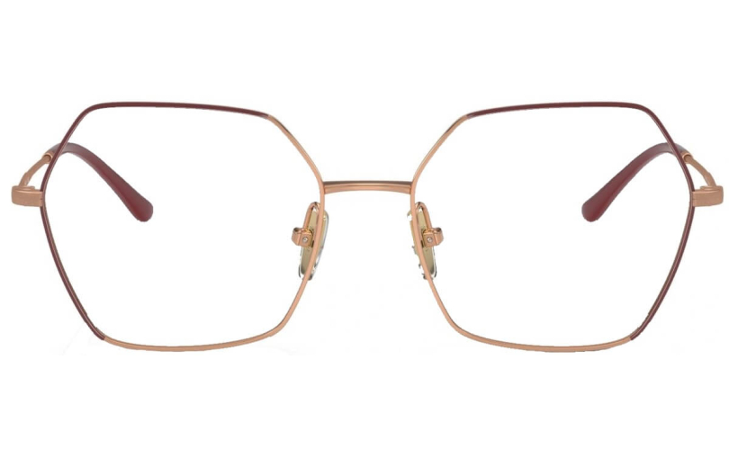 VOGUE VO4297T - 5194 - 3 - Skyoptic.bg VOGUE VO4297T - 5194 - 3