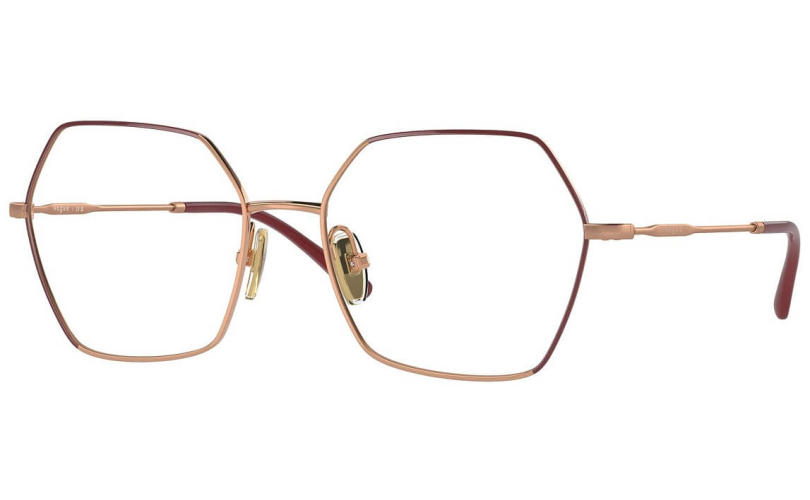 VOGUE VO4297T - 5194 - 1 - Skyoptic.bg VOGUE VO4297T - 5194 - 1
