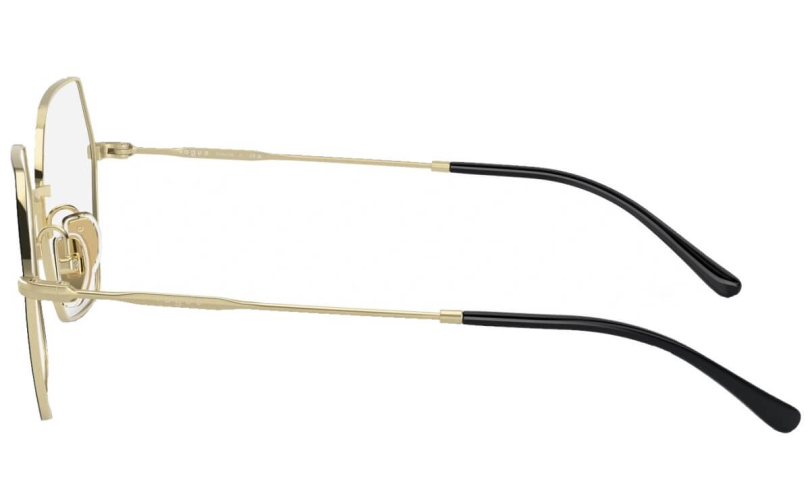 VOGUE VO4297T - 5195 - 2 - Skyoptic.bg VOGUE VO4297T - 5195 - 2