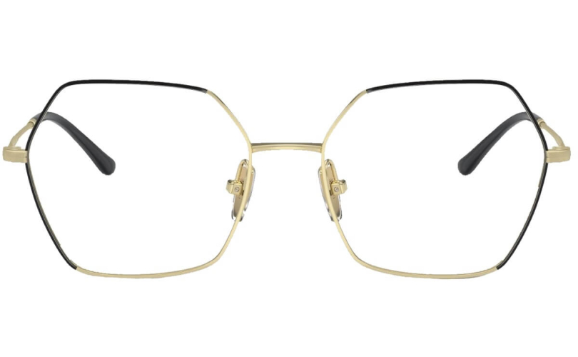 VOGUE VO4297T - 5195 - 3 - Skyoptic.bg VOGUE VO4297T - 5195 - 3