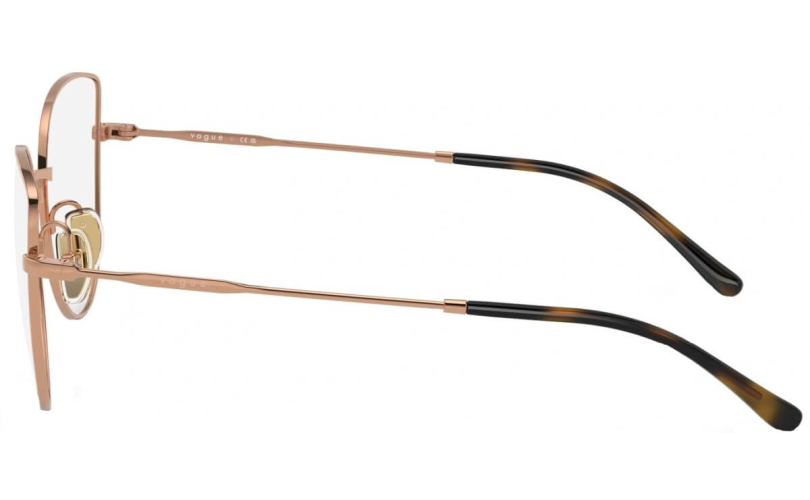 VOGUE VO4298T - 5192 - 2 - Skyoptic.bg VOGUE VO4298T - 5192 - 2