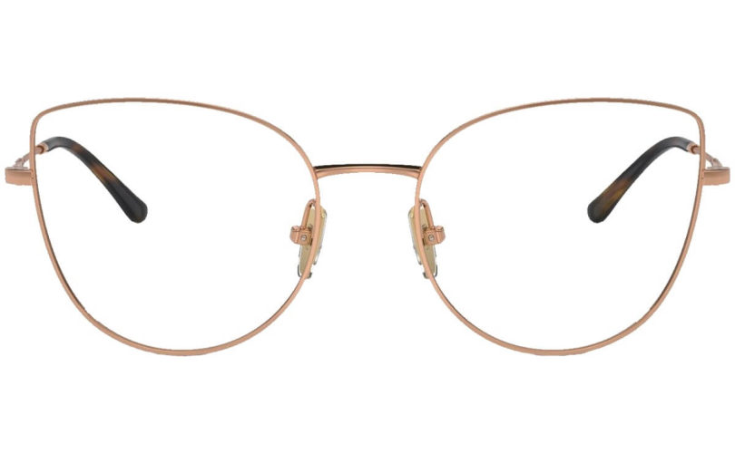 VOGUE VO4298T - 5192 - 3 - Skyoptic.bg VOGUE VO4298T - 5192 - 3