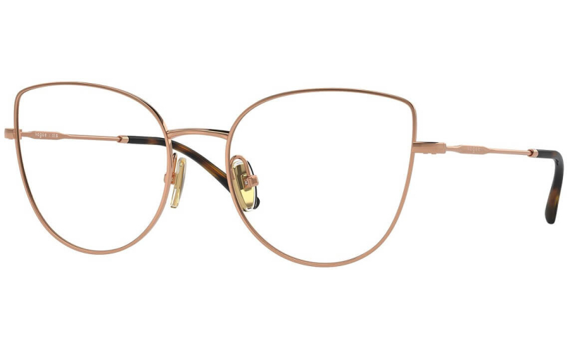 VOGUE VO4298T - 5192 - 1 - Skyoptic.bg VOGUE VO4298T - 5192 - 1